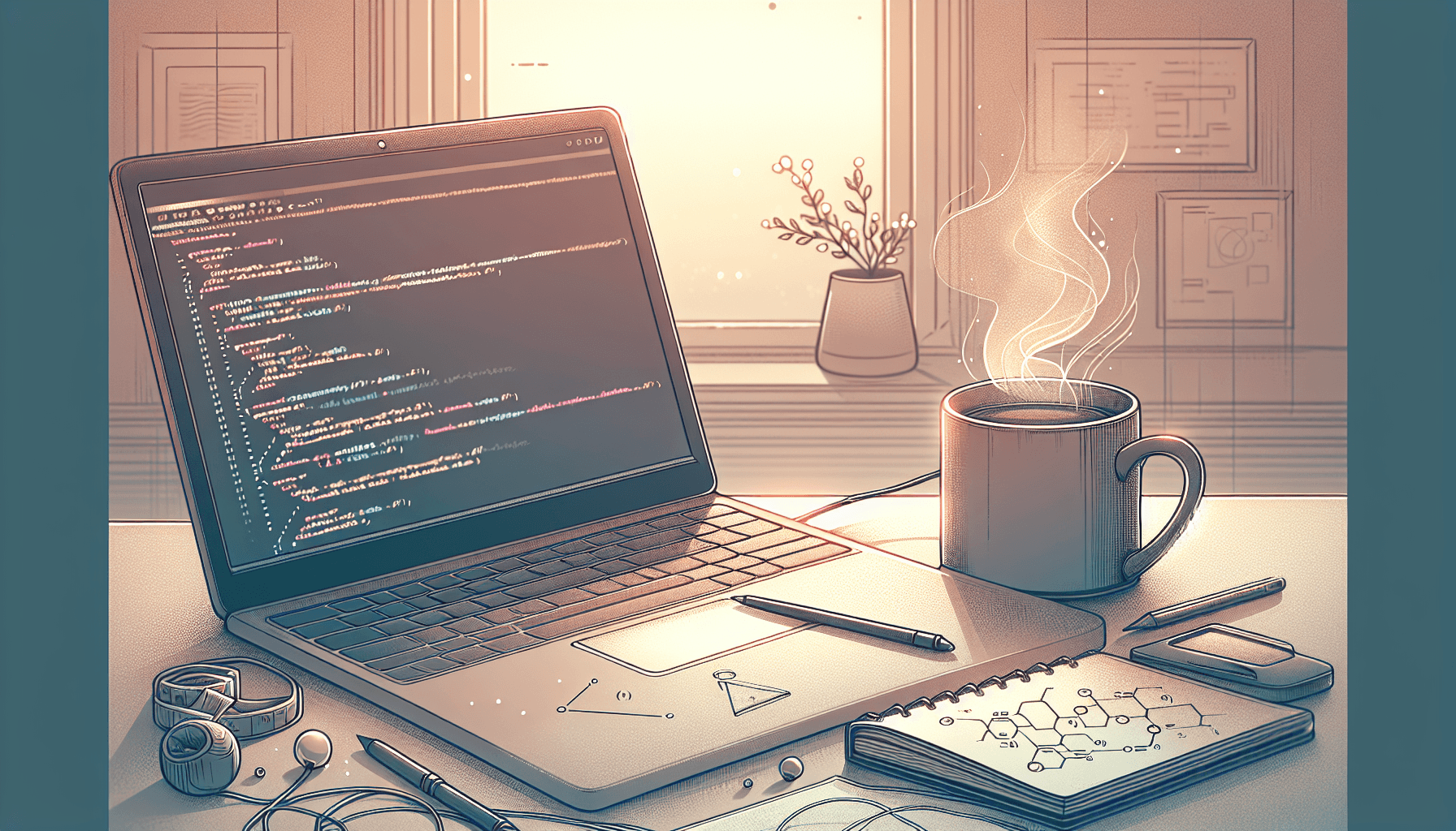 Prompts For Coding Challenges: Top Tips And Resources