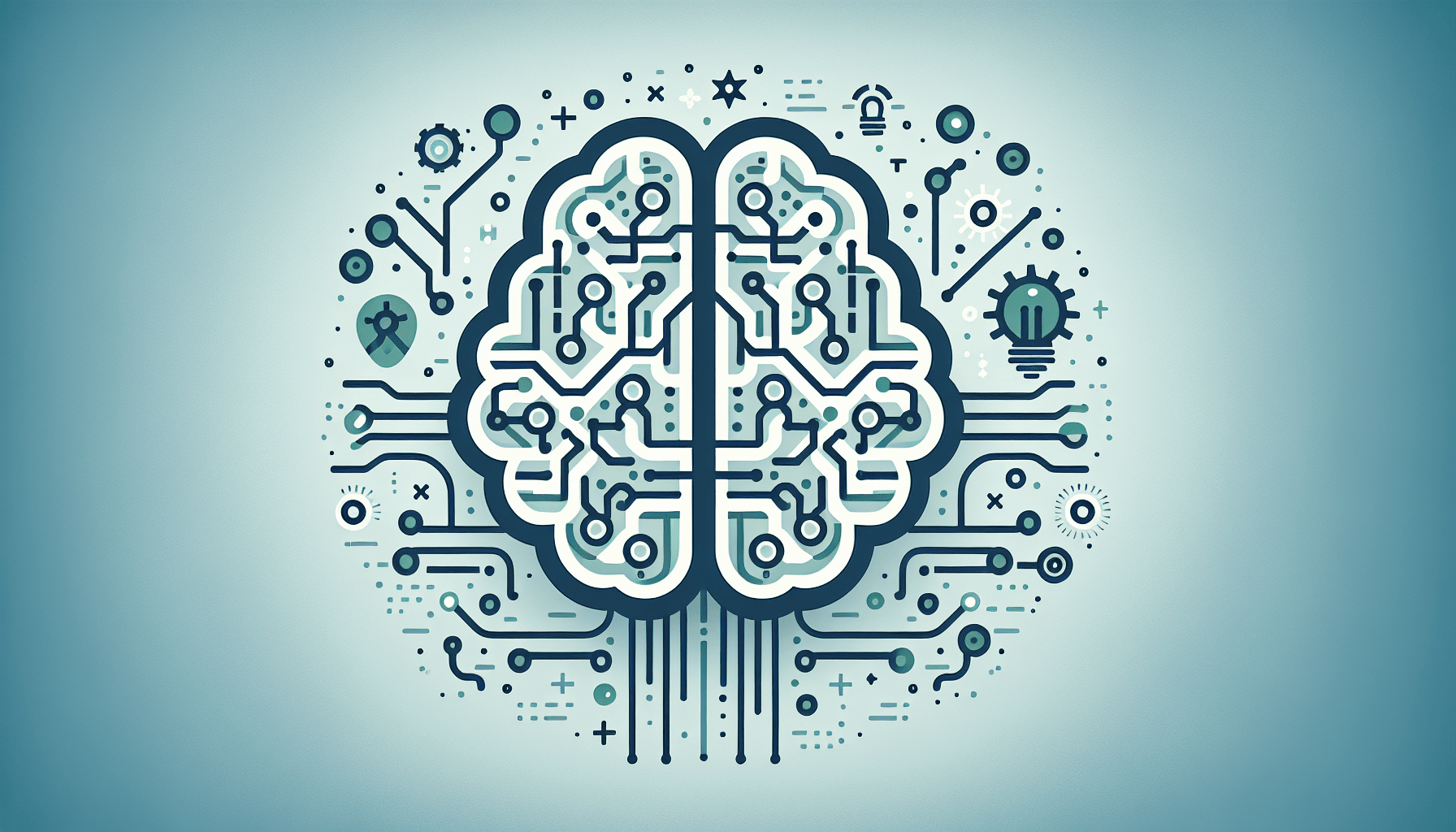 Prompts For Machine Learning: Boost Your AI Development Skills