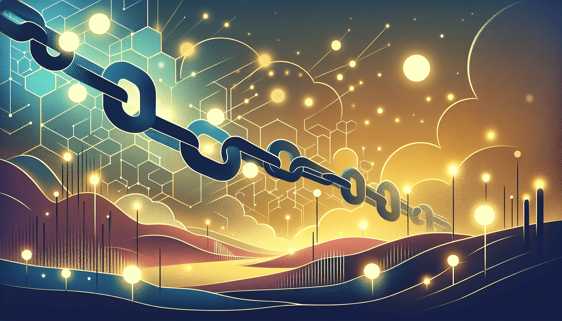 Prompts For Blockchain Concepts: Essential Learning Tools