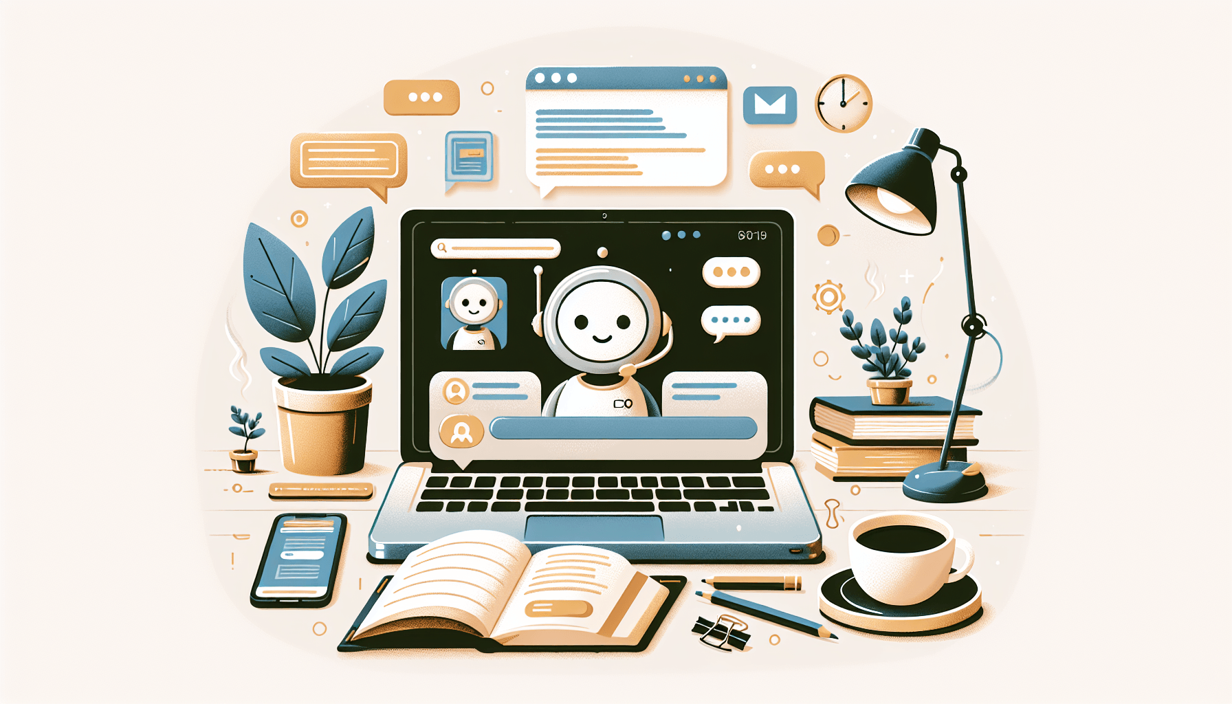 Prompts For Online Course Creation: Enhance Your Teaching Skills