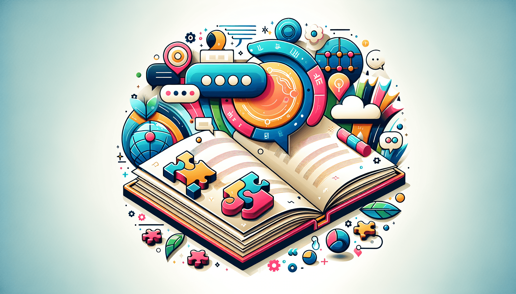 Prompts For Language Learning: Best Strategies And Tips