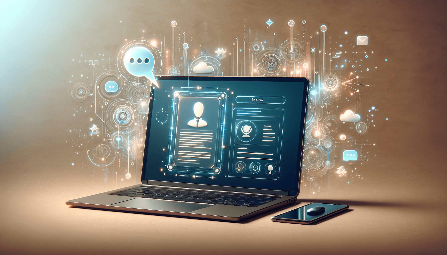 Prompts For Resume Writing: Enhance Your Job Applications