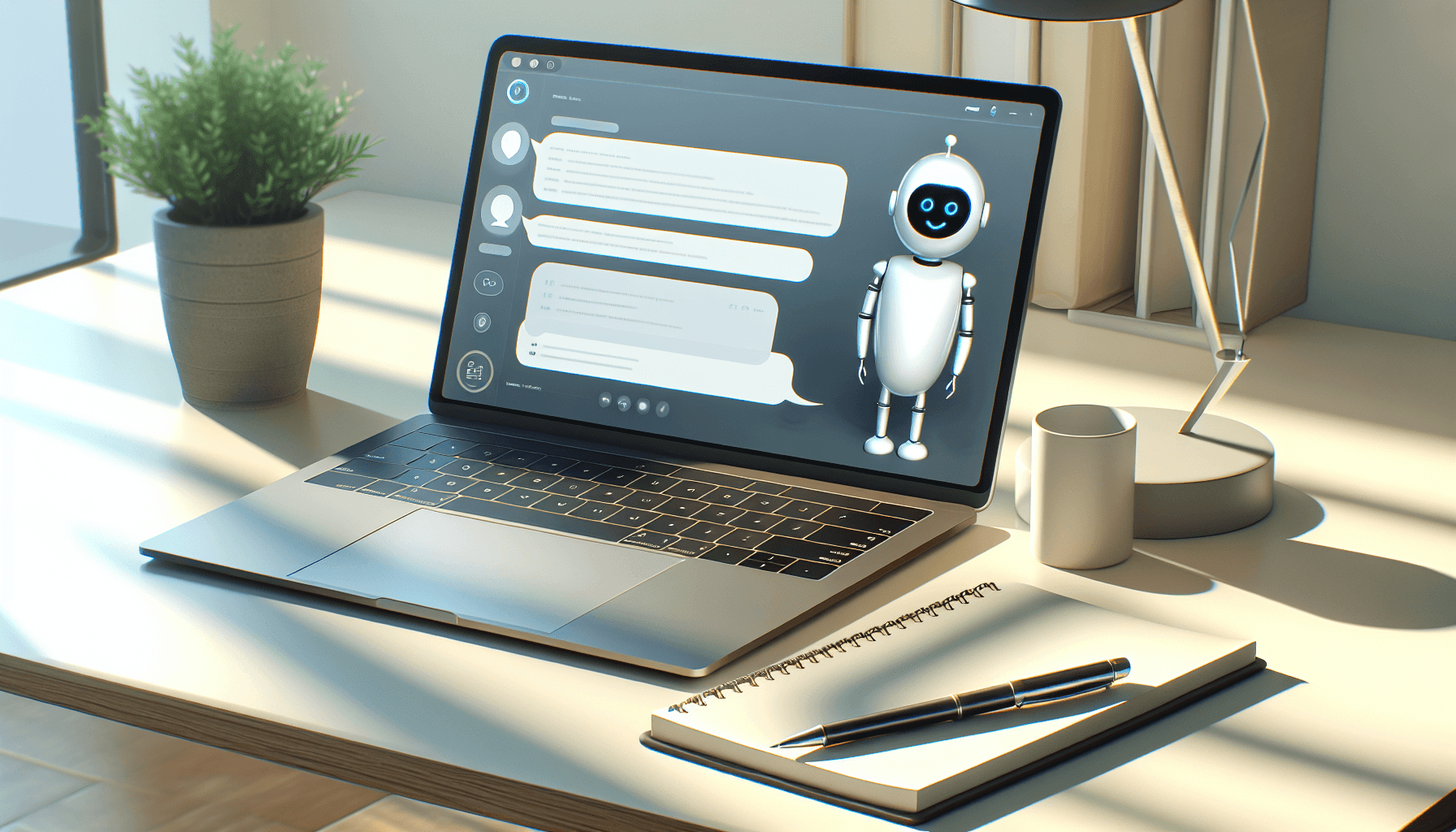 Prompts For Cover Letters: Best Tips And Customization Guide