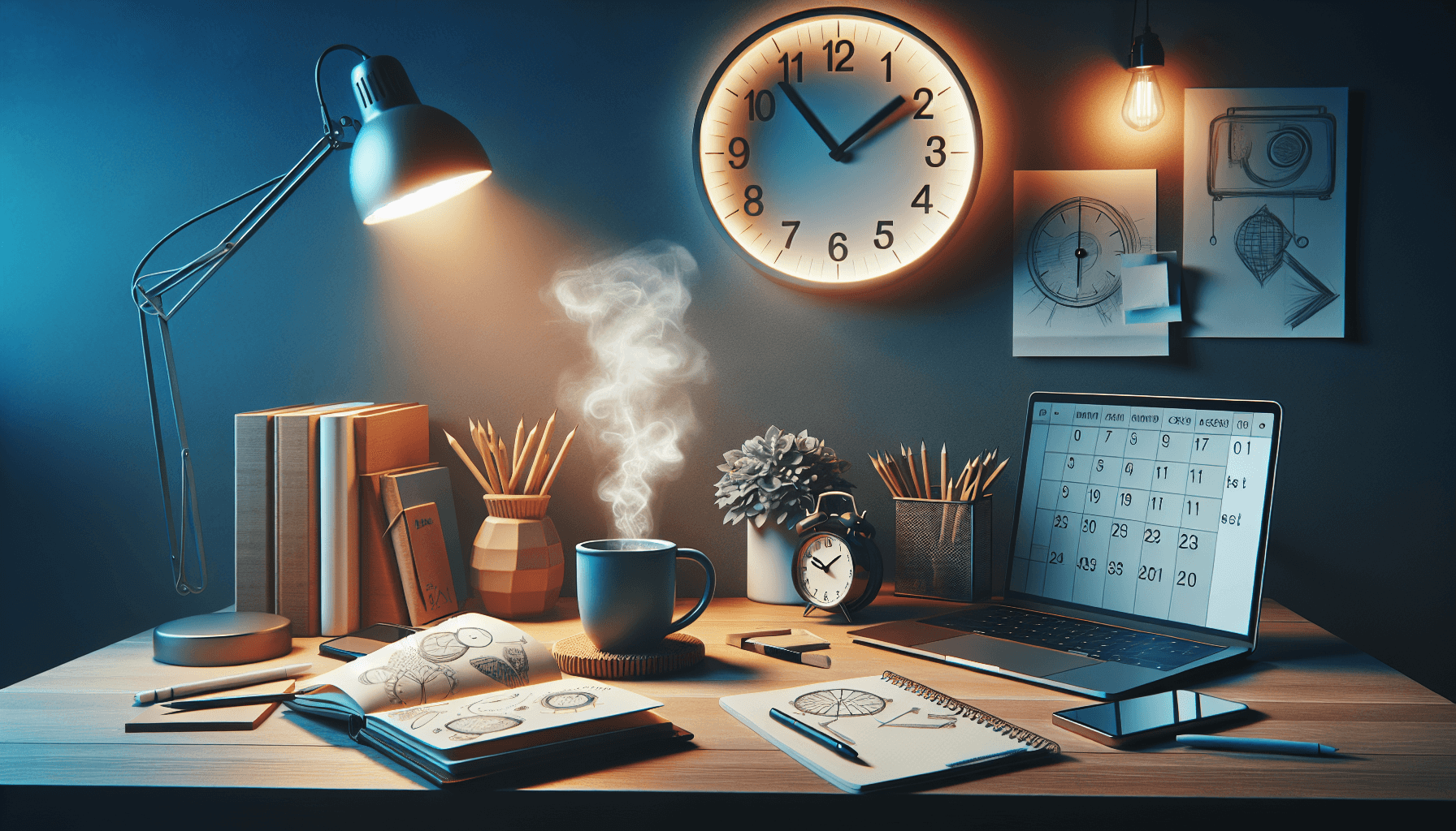 Prompts For Leadership Training: Enhance Skills And Teamwork