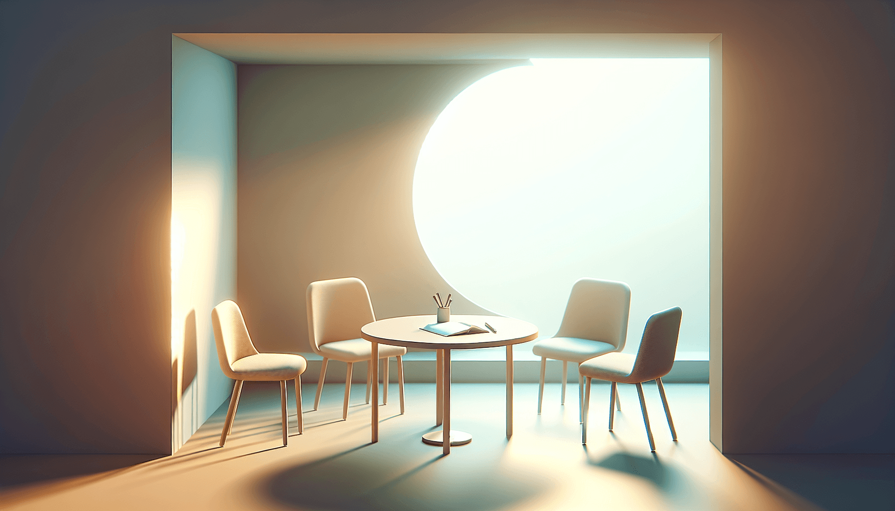 Prompts For Team Building Activities: Ideas For Engagement