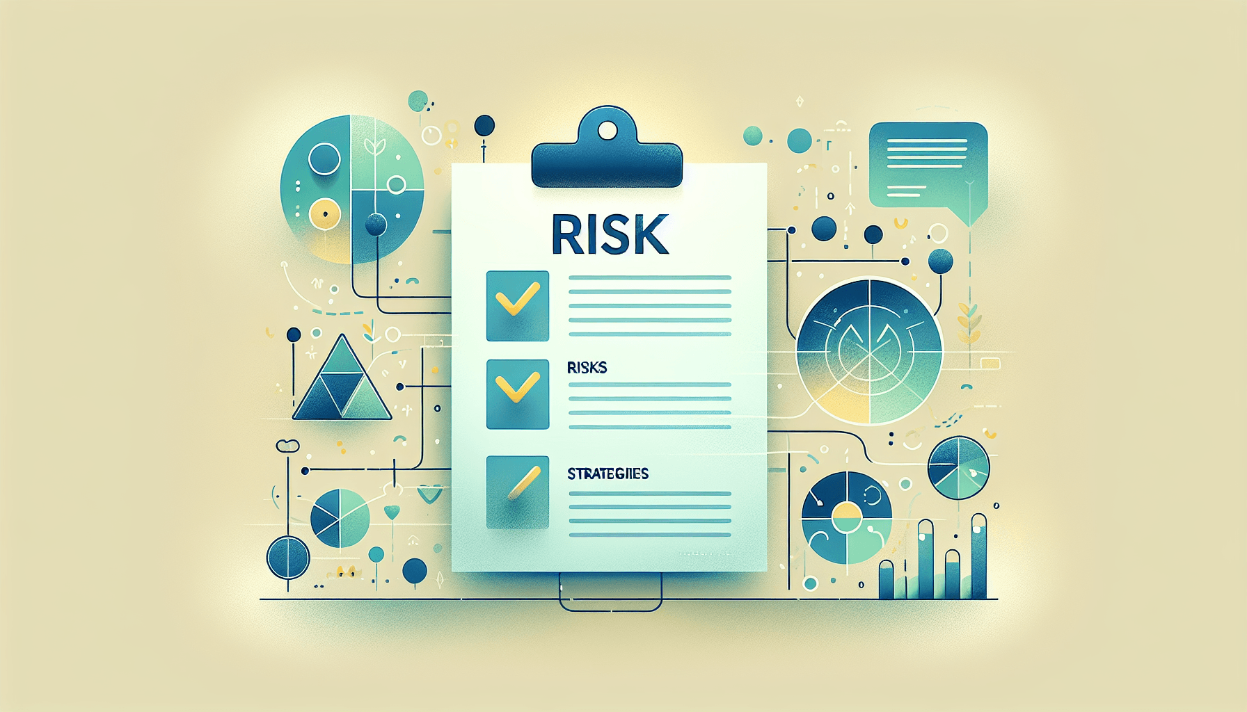 Prompts For Project Management: Enhance Planning And Collaboration