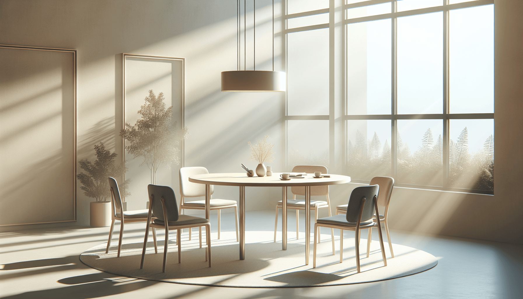 Prompts For Critical Thinking: Enhance Skills With ChatGPT