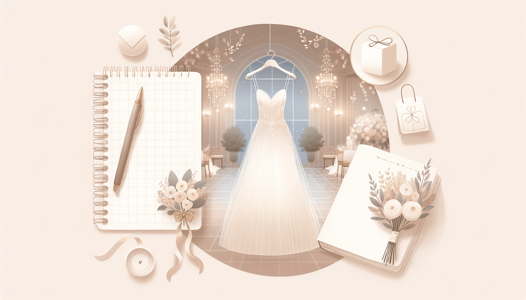 Prompts For Wedding Planning: Your Ultimate ChatGPT Guide
