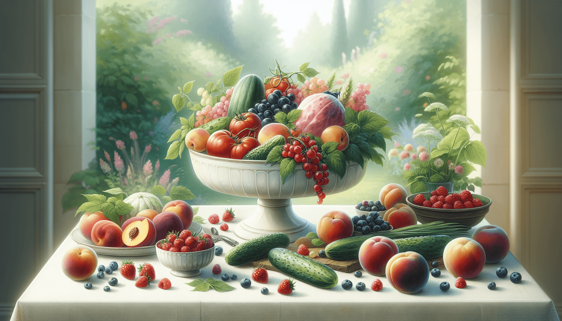 Prompts For Diet Plans: Tailored Meal Ideas And Strategies