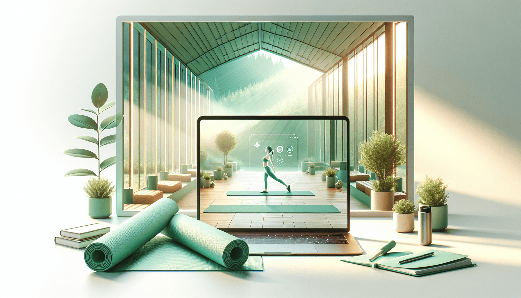 Prompts For Fitness Routines: Create Tailored Workout Plans