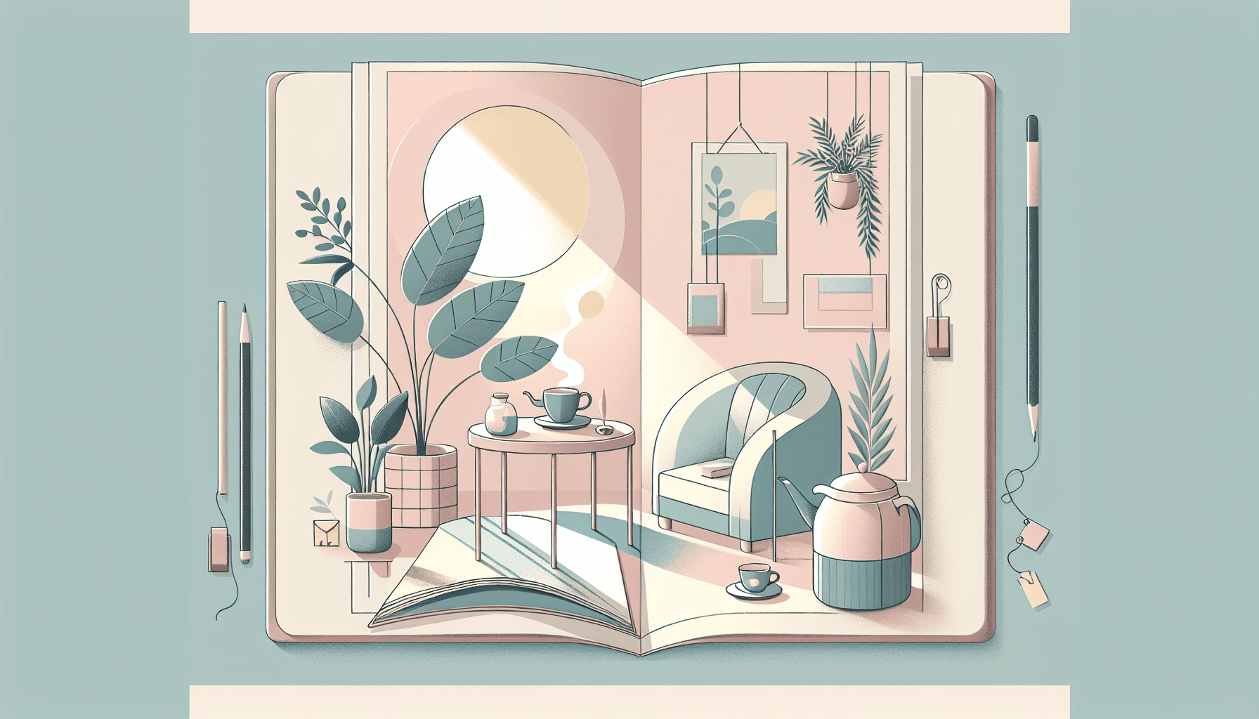 Prompts For Stress Management: Effective Techniques and Tips