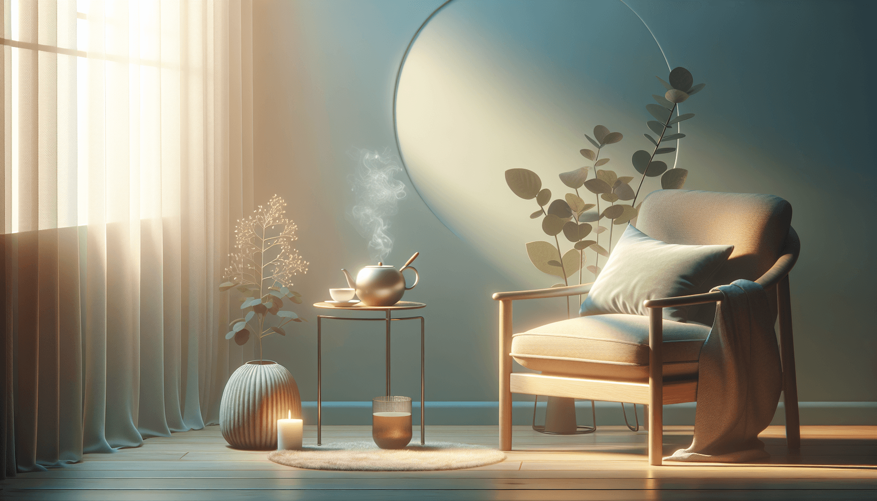 Prompts For Mental Health Awareness: Boost Conversations And Support