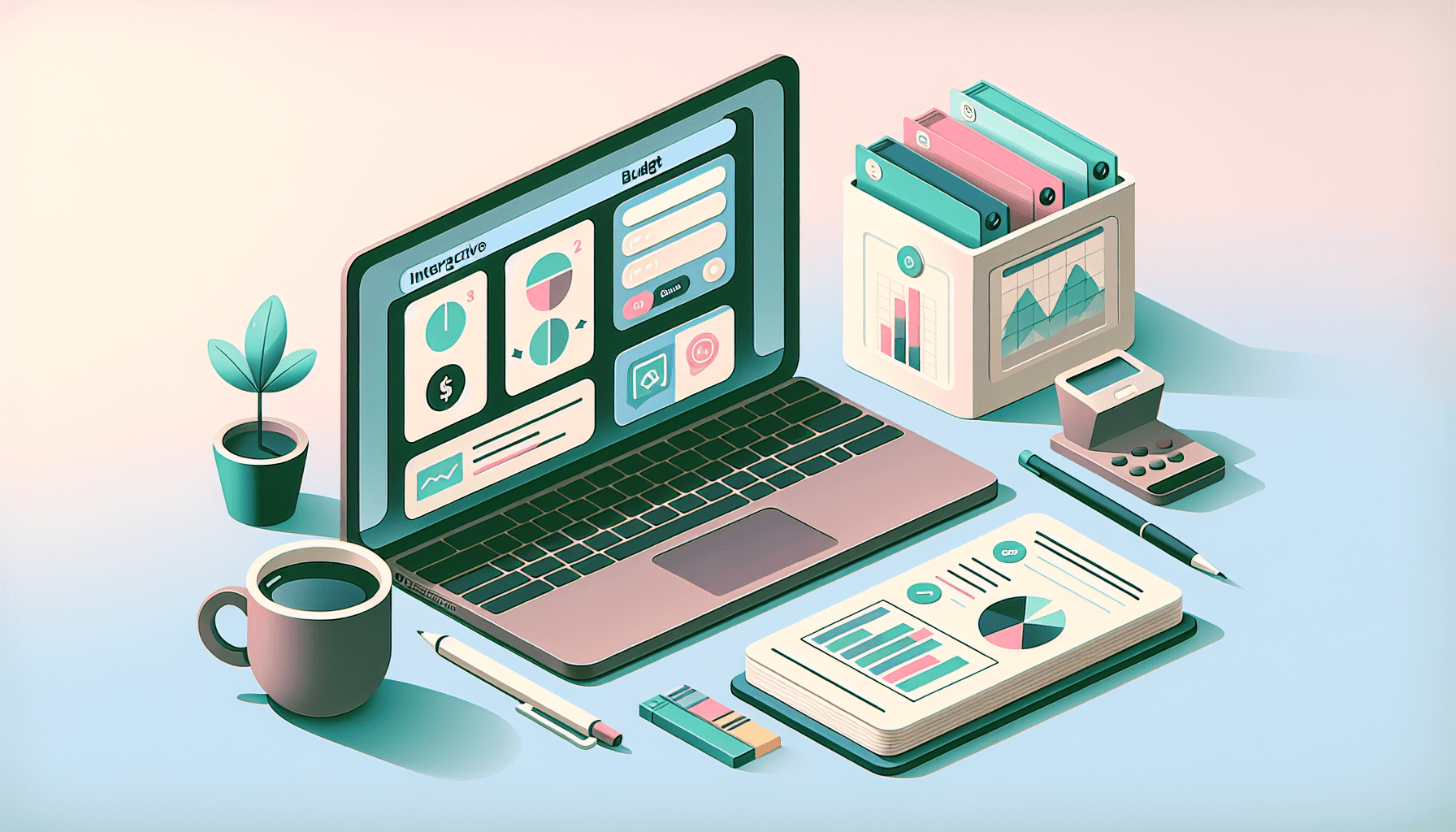 Prompts for Budgeting: Effective Strategies for Your Finances