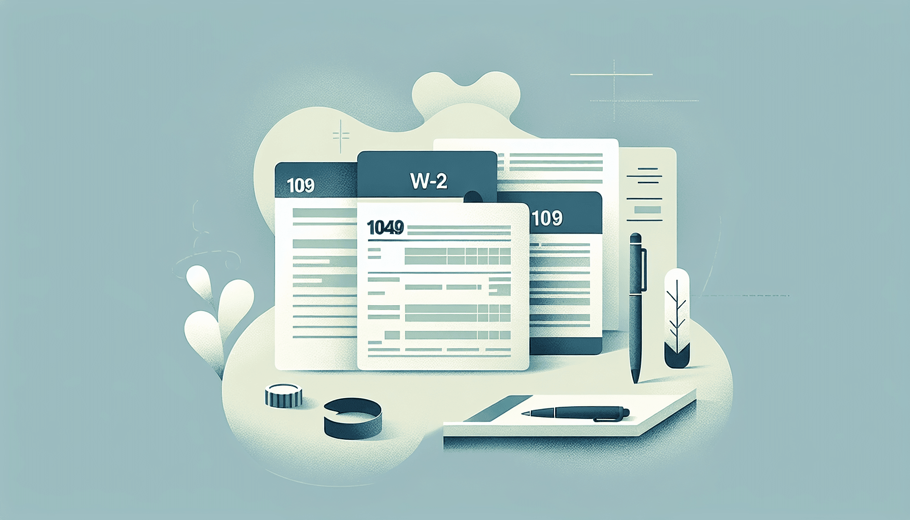 Prompts For Tax Preparation: Essential Tips And Guidance