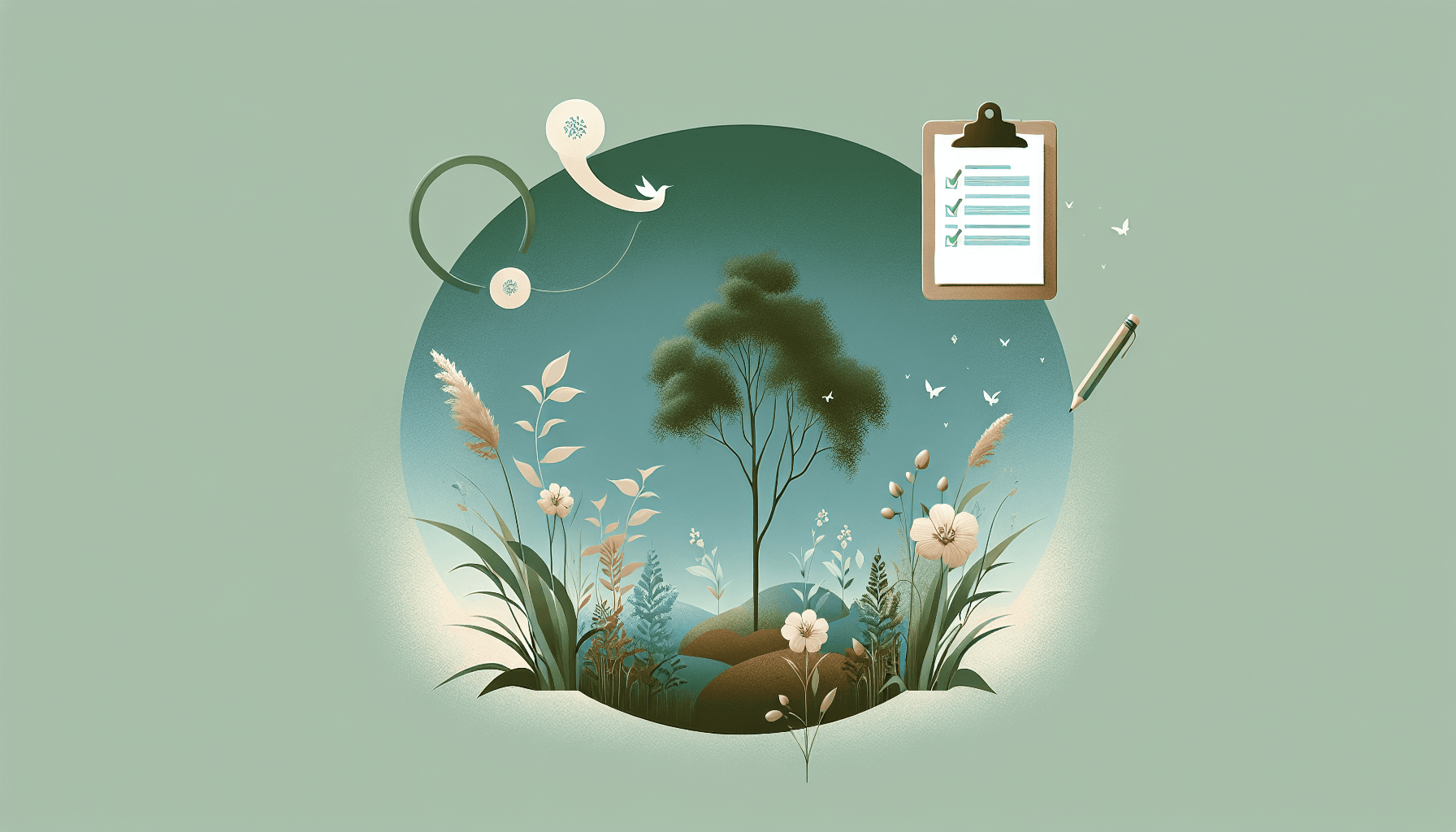 Prompts For Environmental Campaigns That Drive Engagement