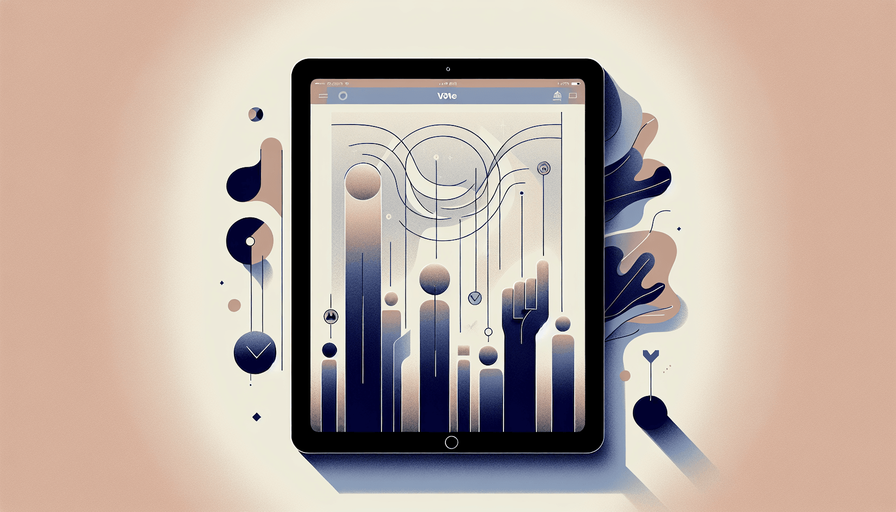 Prompts For Social Justice Advocacy: Engage, Educate, Empower