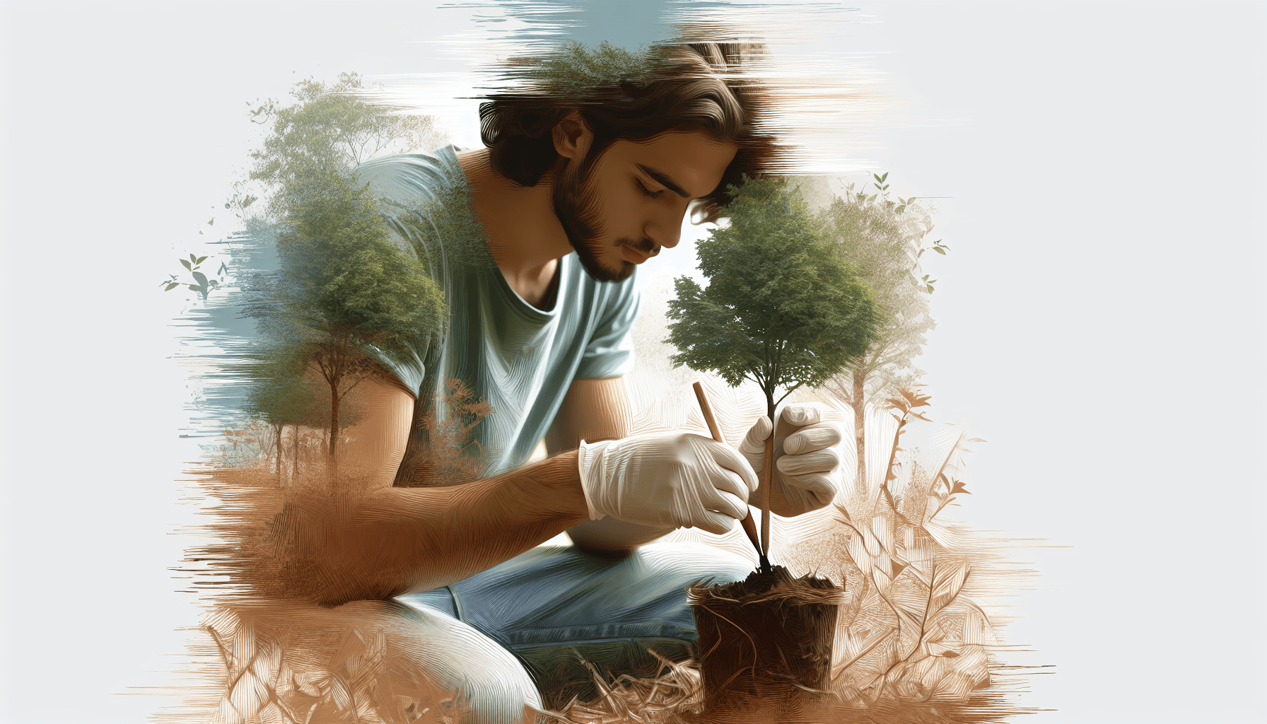 Prompts For Volunteer Coordination: Enhance Engagement And Feedback