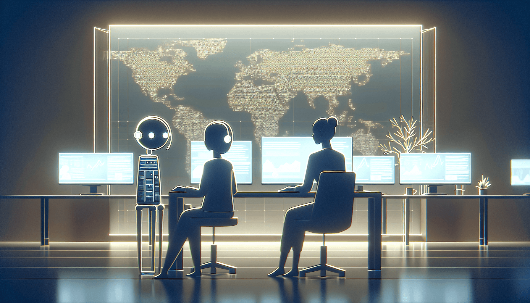 Prompts For Disaster Response: Enhance Preparedness And Recovery