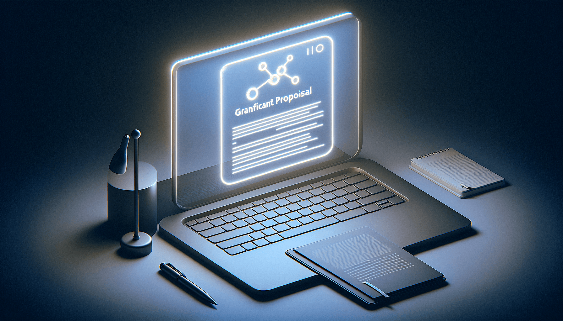 Prompts For Grant Proposals: Tips, Examples, And Best Practices