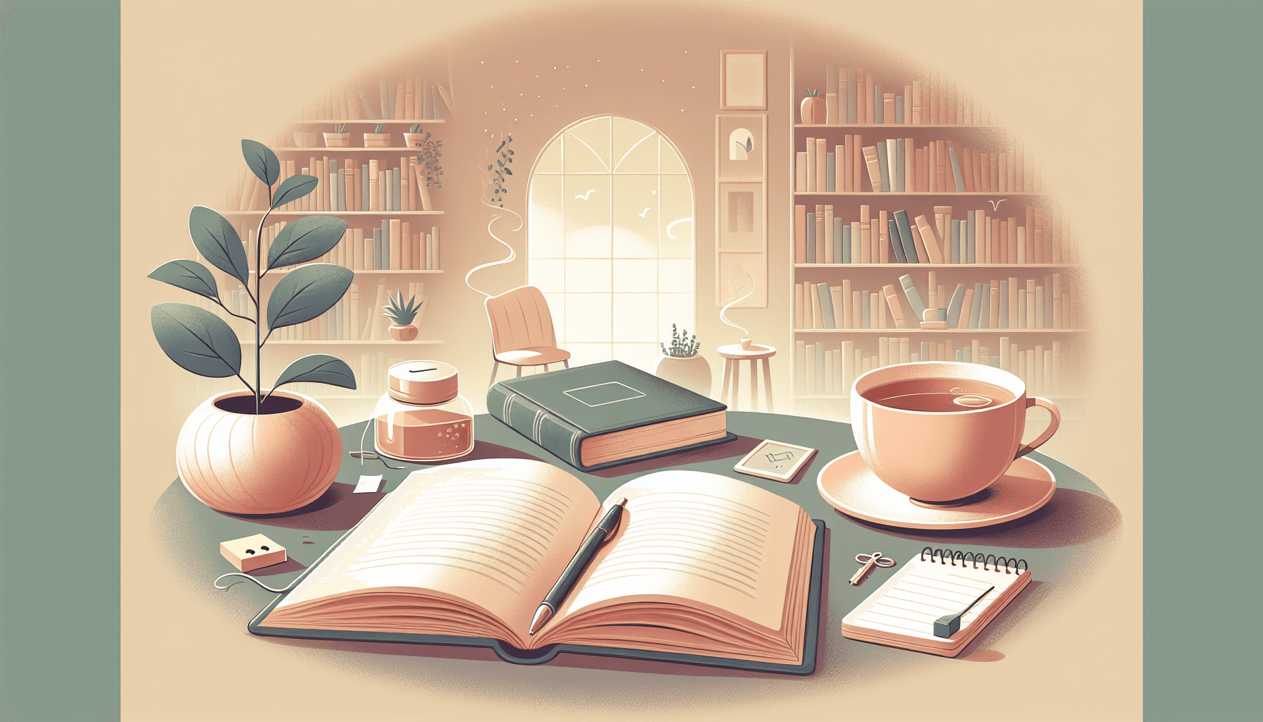 Prompts For Book Summaries: Tips, Examples, And Benefits