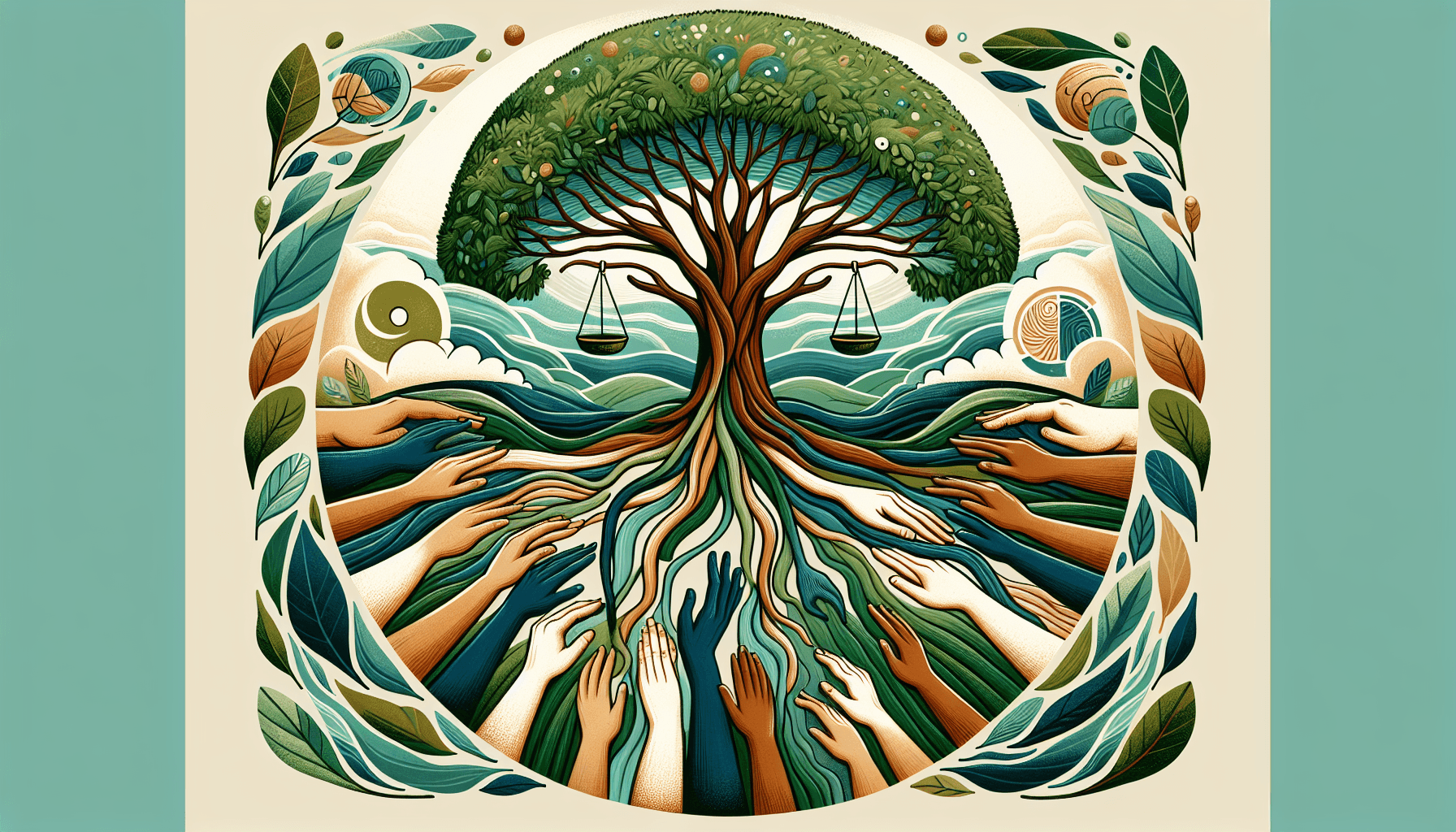 Prompts For Ethical Debates: Engaging Conversations & Insights