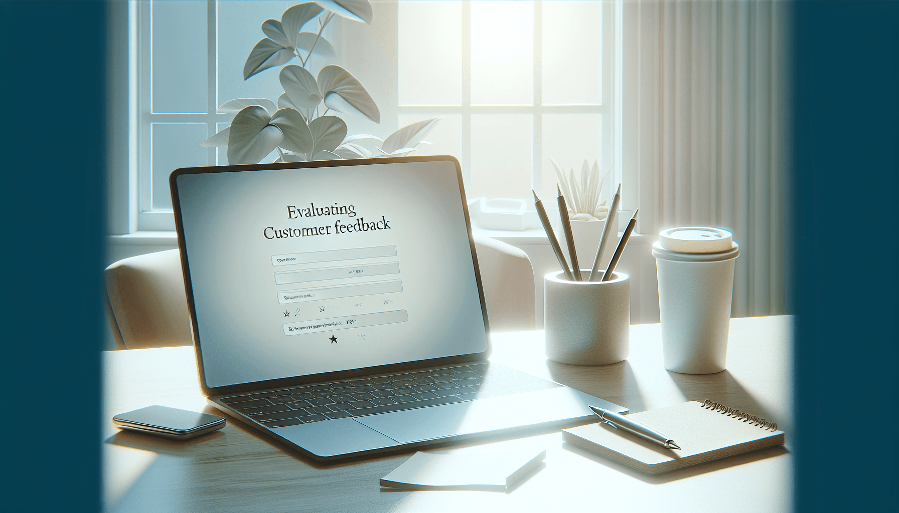 Prompts For Consumer Behavior Analysis Using ChatGPT Insights