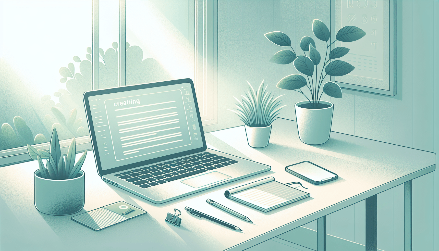 Prompts For Brand Development: Enhance Your Branding Strategy