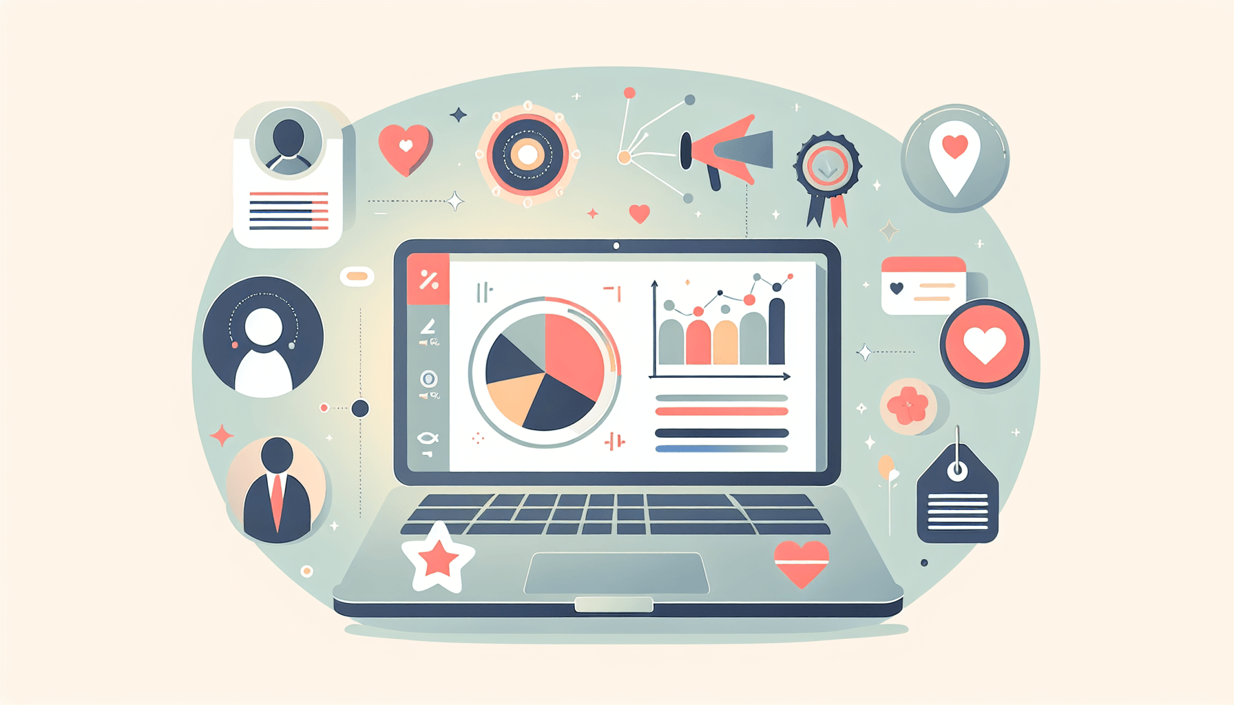 Prompts For Email Marketing: Boost Campaigns With ChatGPT