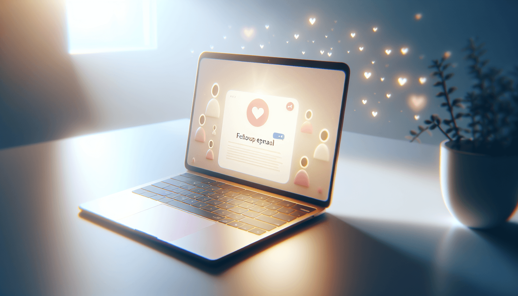 Prompts For Influencer Outreach: Effective Strategies And Tips