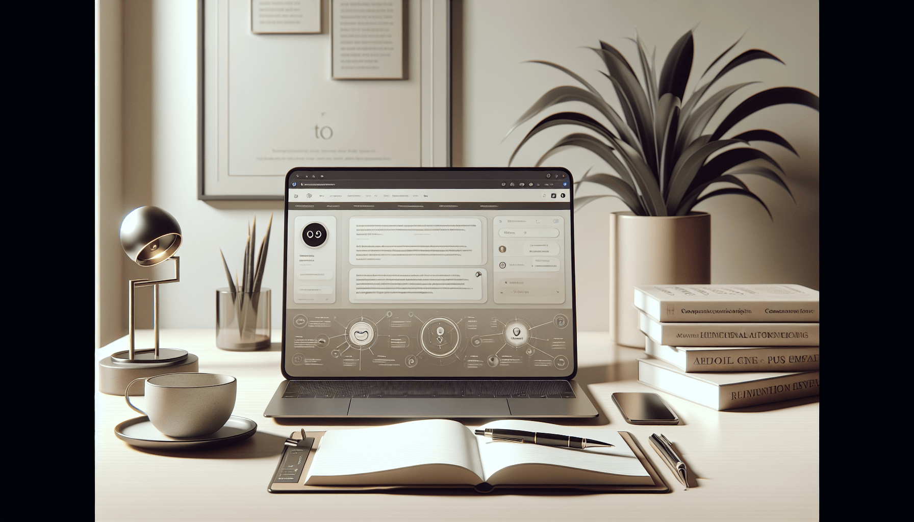 Prompts For Press Releases: Mastering ChatGPT For Success