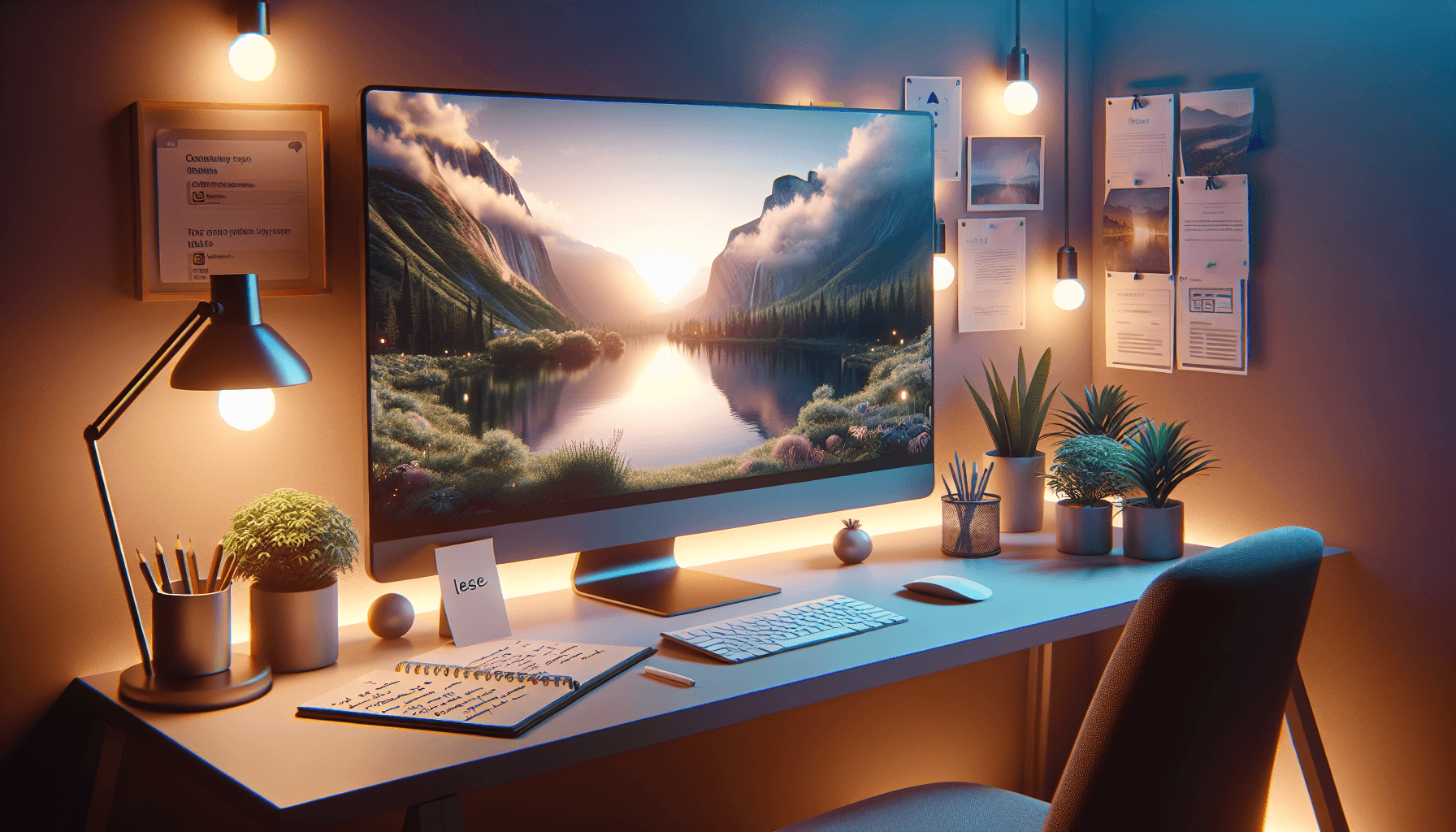 Prompts For Crisis Communication: Enhance Your Management Strategy