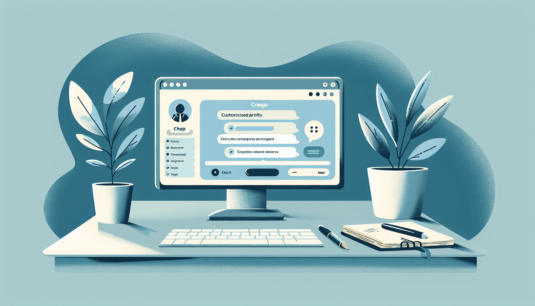 Prompts For Customer Feedback Using ChatGPT Effectively