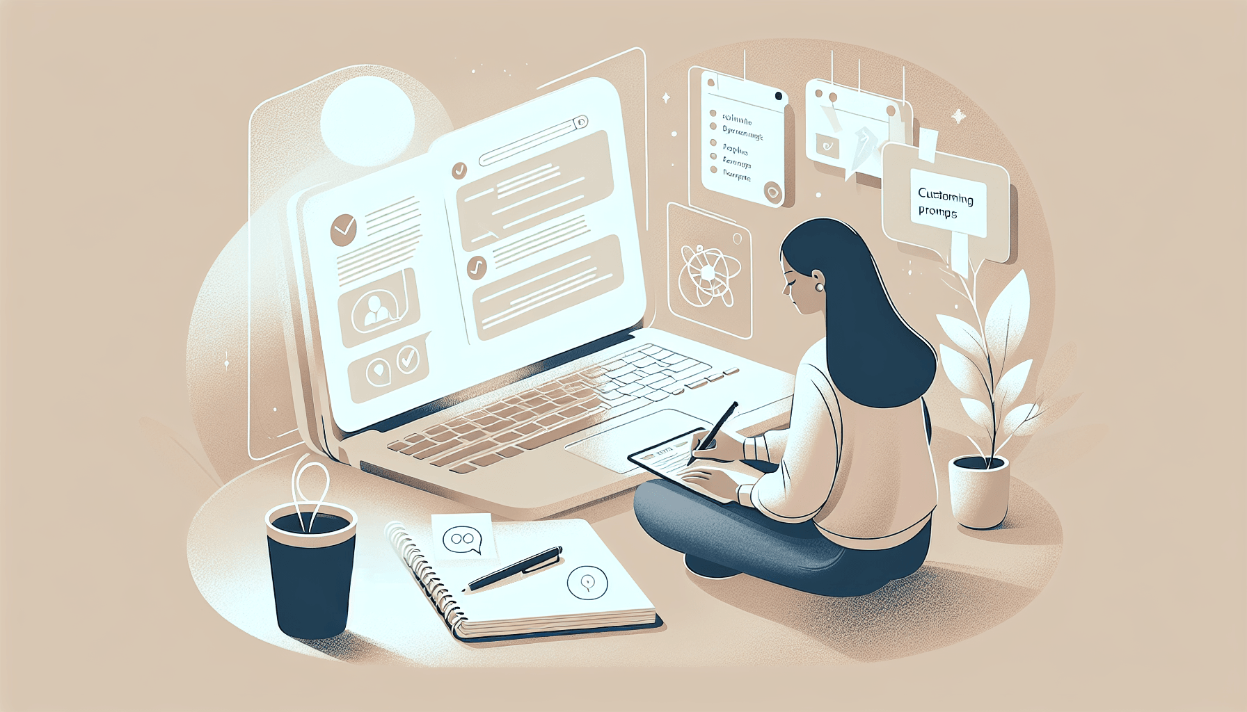 Prompts For Product Testing: Maximize ChatGPT Feedback Insights