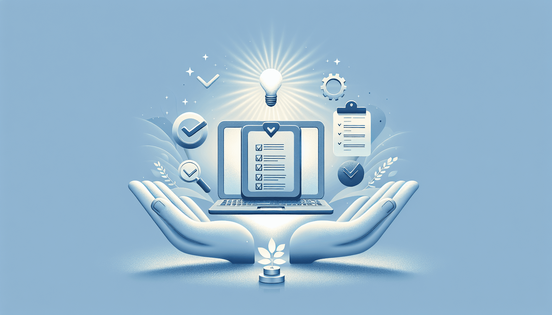 Prompts For Quality Assurance: Boost Your QA Process Today