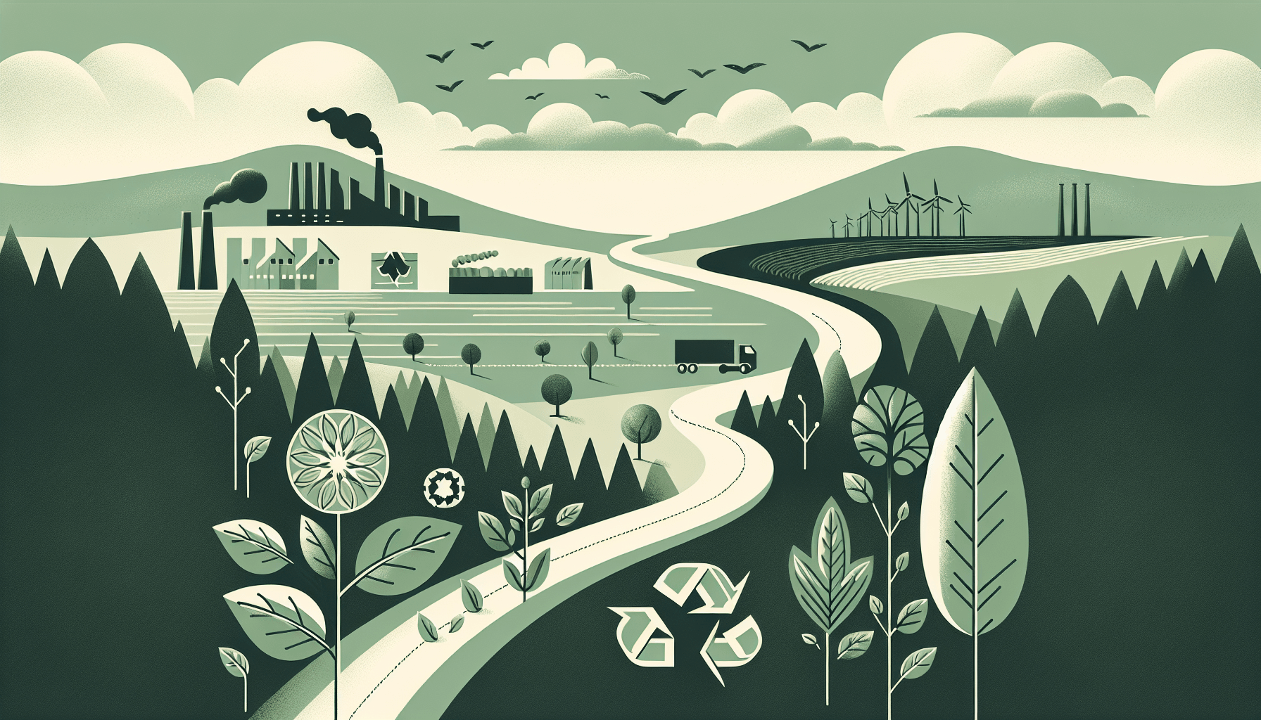 Prompts For Supply Chain Management: Optimize Your Strategy