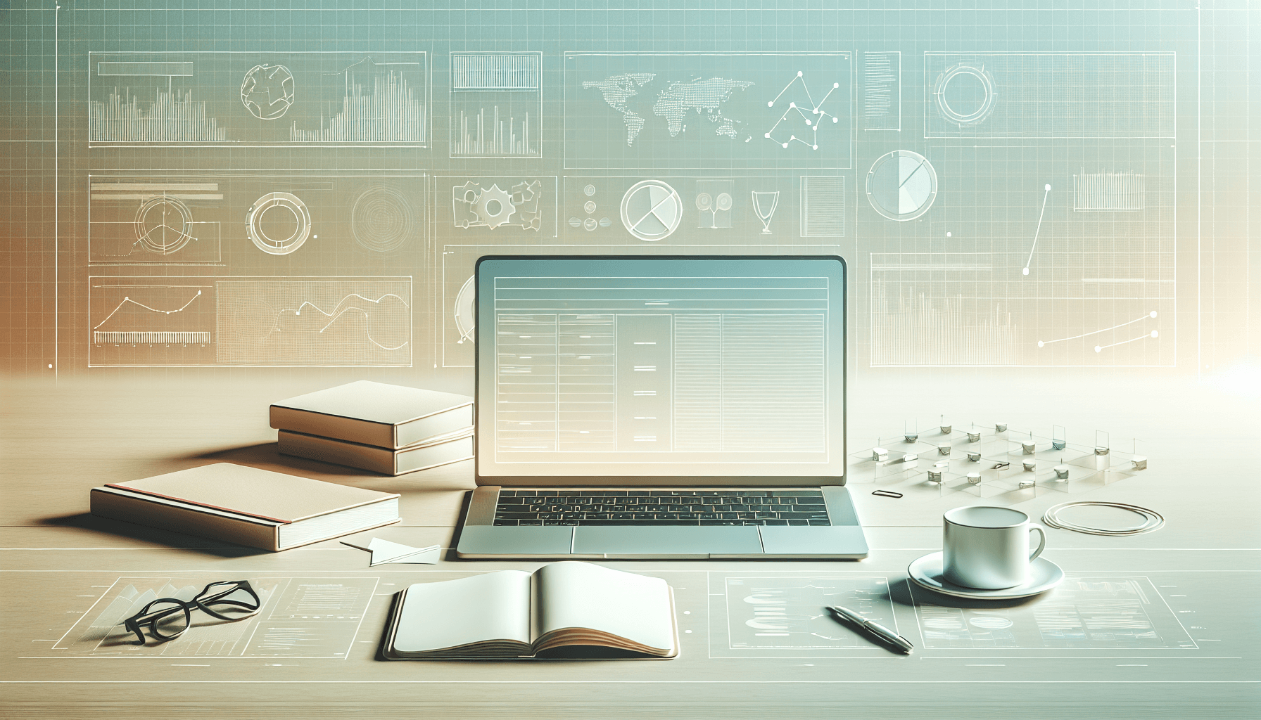 Prompts For Logistics Planning: Enhance Supply Chain Efficiency