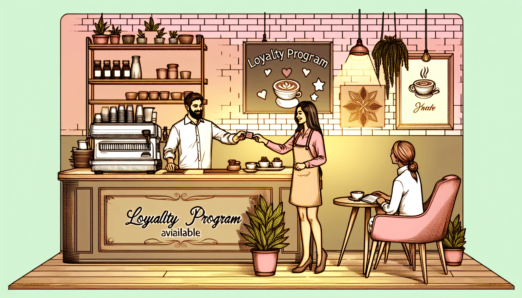 Prompts For Customer Loyalty Programs: Boost Engagement And Success