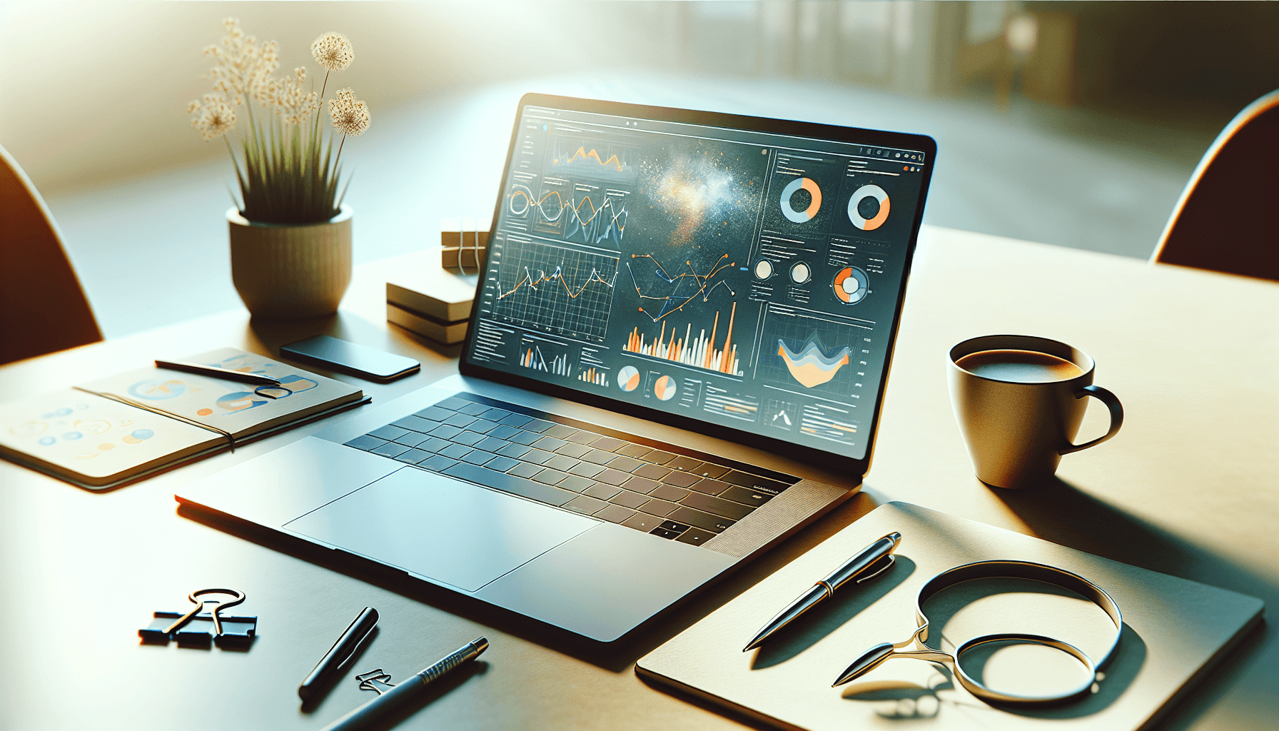 Prompts For User Experience Enhancement In ChatGPT Solutions