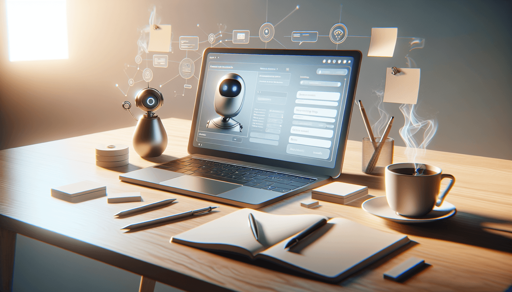 Prompts For Software Testing: Unlocking ChatGPT’s Potential