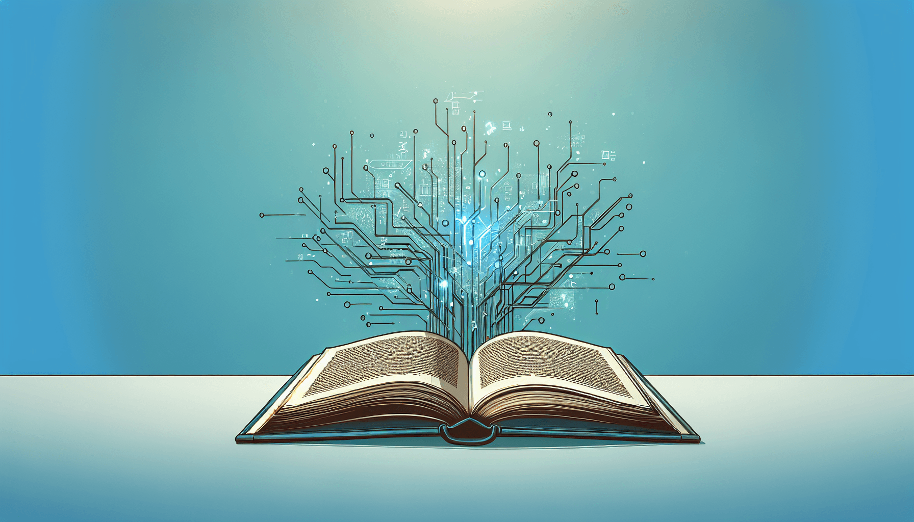 Prompts For Artificial Intelligence Ethics: Essential Guide