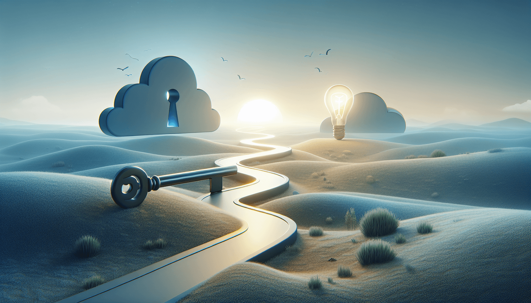 Prompts For Digital Transformation: Key Strategies And Insights