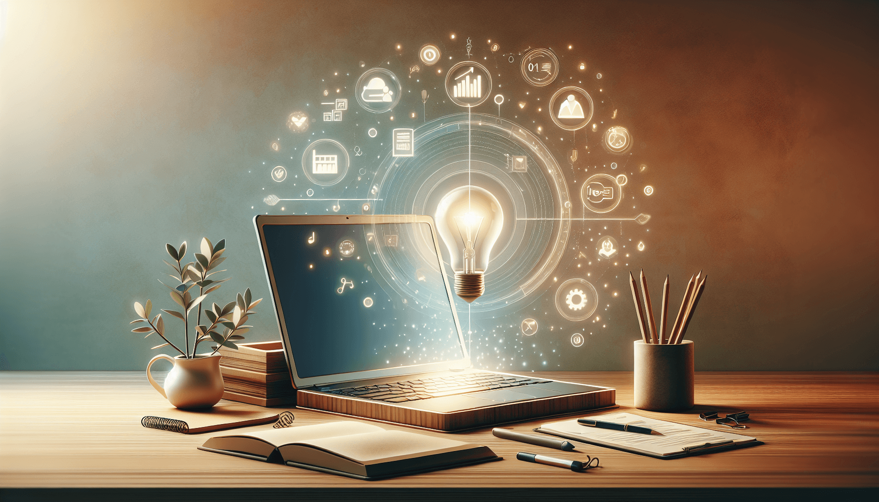 Prompts For Employee Training Programs: Boost Learning With ChatGPT