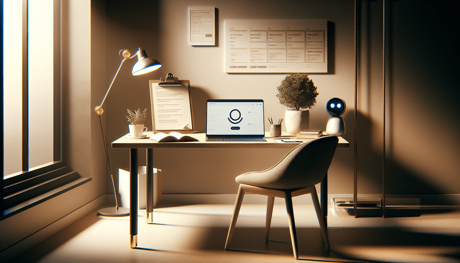 Prompts for Performance Reviews: Boosting Feedback and Goals