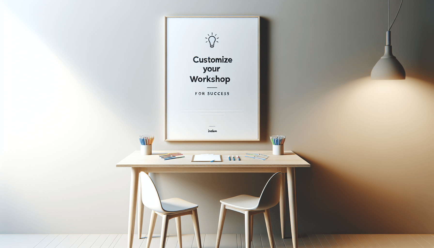 Prompts For Innovation Workshops: Boost Creativity And Engagement