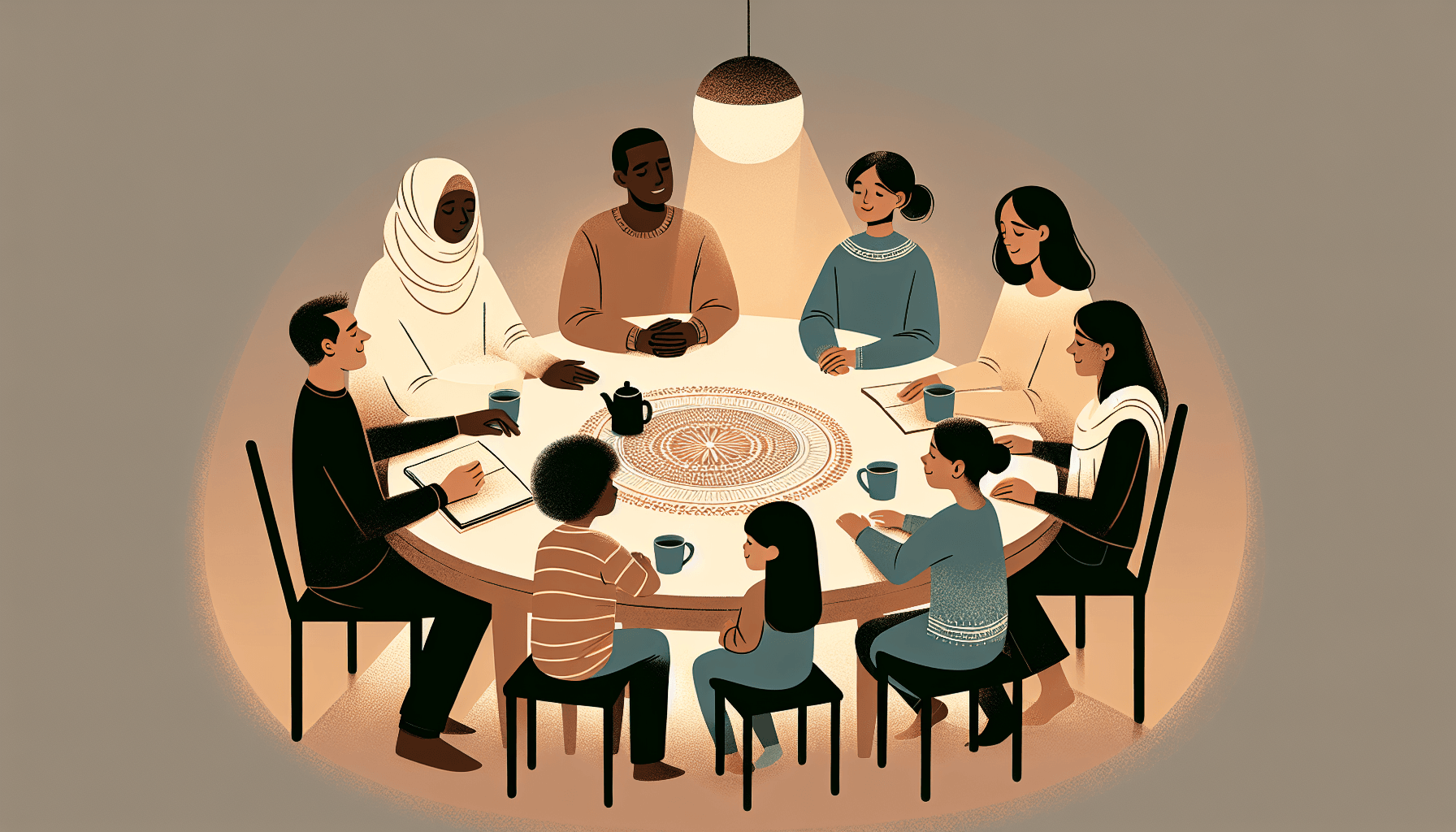 Prompts for Lifestyle Blogging: Enhance Your Content Ideas