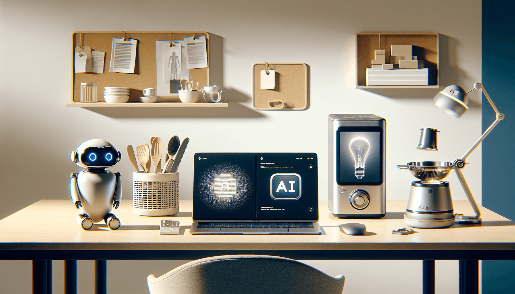 Prompts For Product Comparisons: Maximize ChatGPT’s Potential