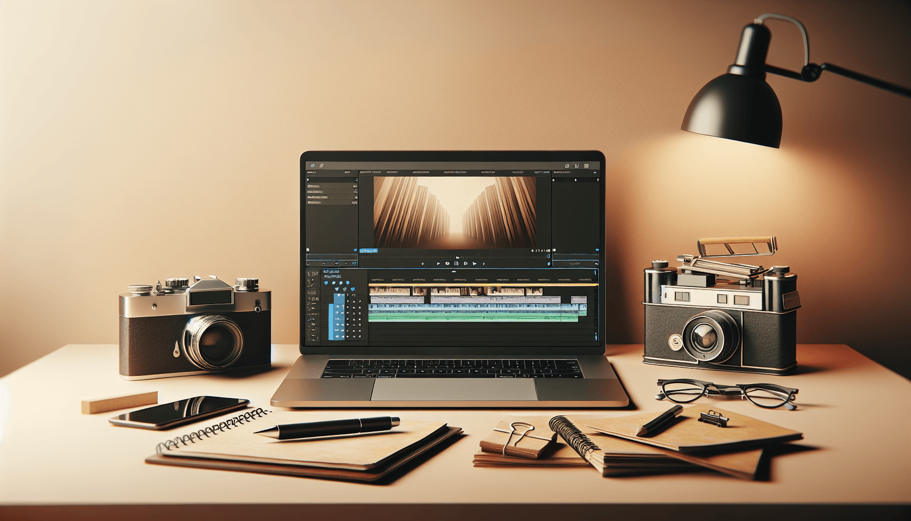 Prompts For Video Editing: Tips, Techniques, And Strategies
