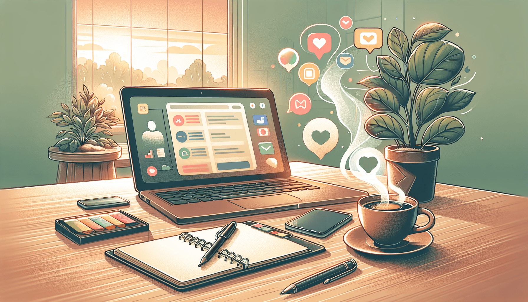 Prompts For Social Media Challenges: Engage Creatively With ChatGPT