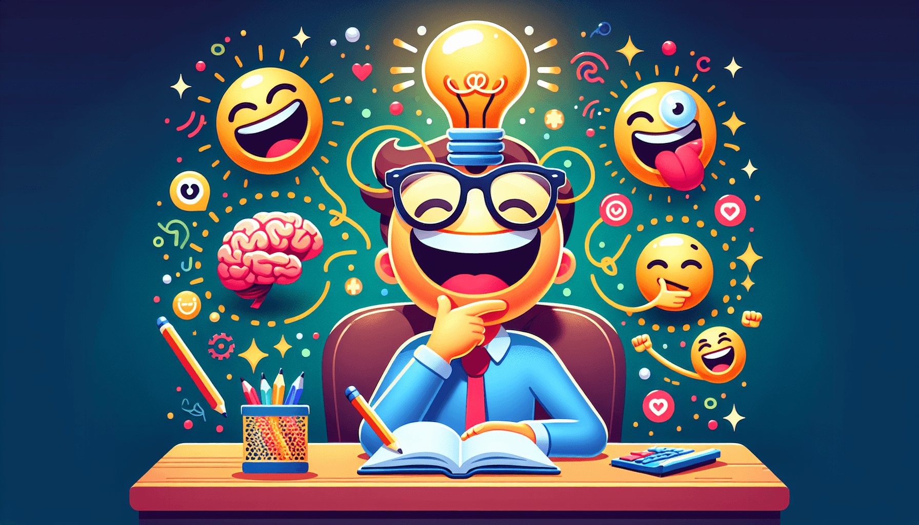 Prompts For Viral Content Creation: Tips And Ideas You Need