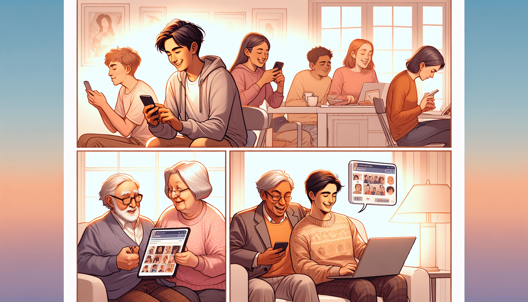 Prompts For Meme Generation: Create Funny Memes with ChatGPT